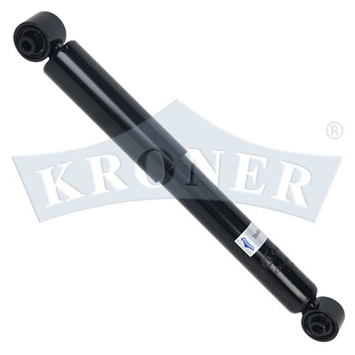 K3501659G