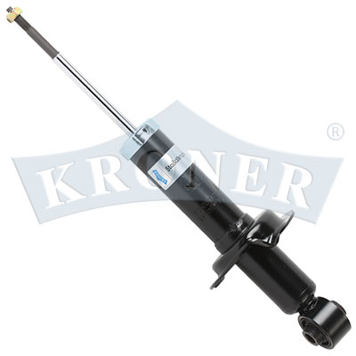 K3505341G