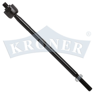 K306004