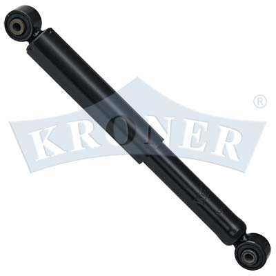 K3501595G