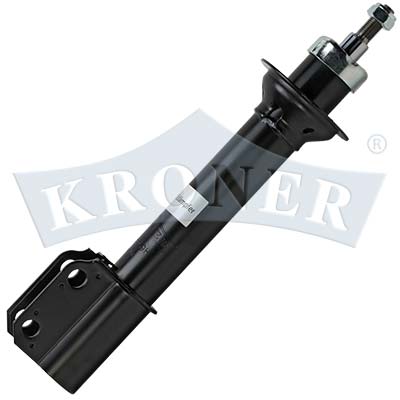 K3512269H