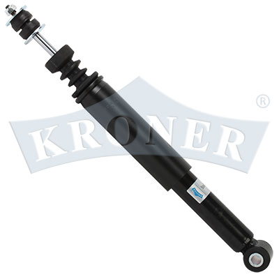 K3505358G
