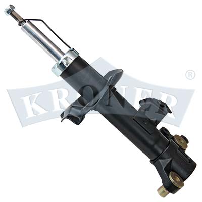 K3512244G