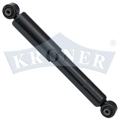 K3501598G