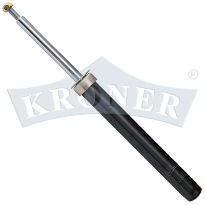 K3521608G