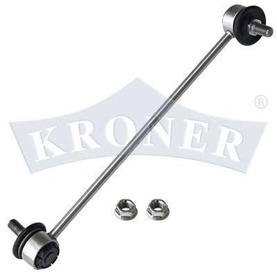 K303028