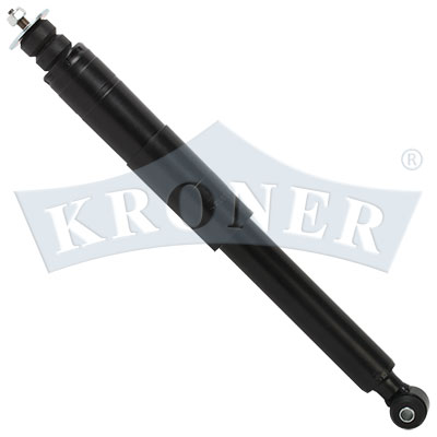 K3505393G