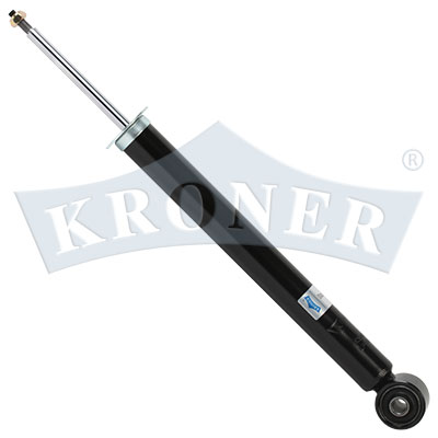 K3505333G