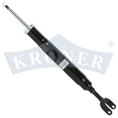 K3505404G