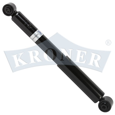 K3505329G