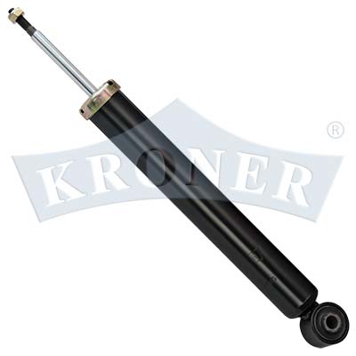 K3501446G