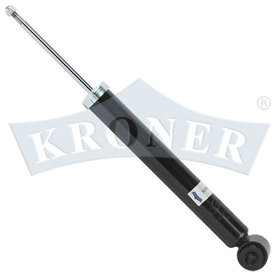 K3505405G