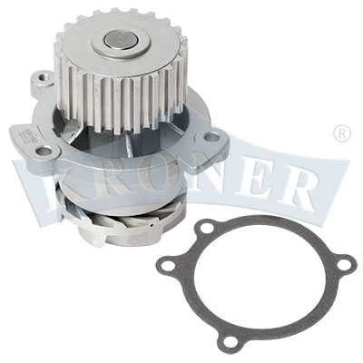 K202170