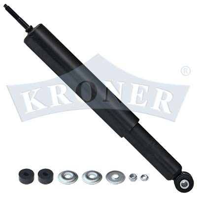 K3501180G