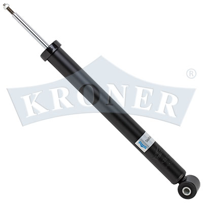 K3501419G