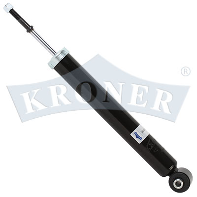 K3505327G