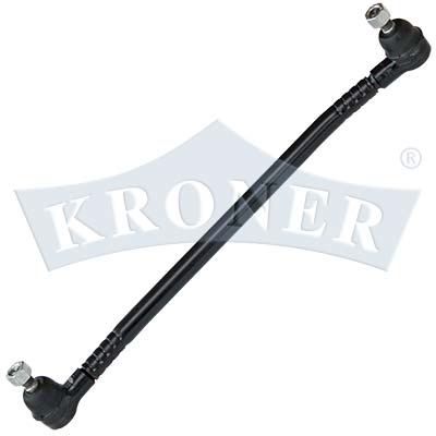 K300001