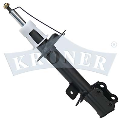K3512222G