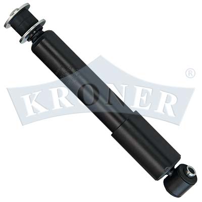 K3501208G