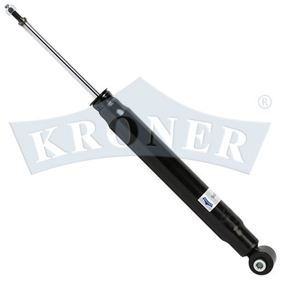 K3505376G