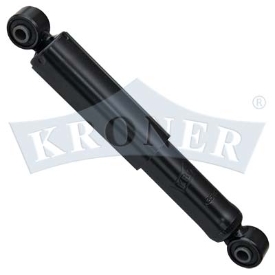 K3501349G