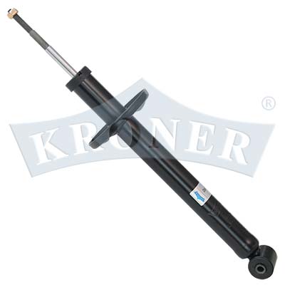 K3501161G