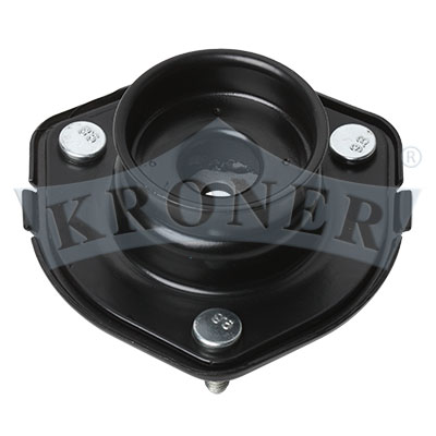 K353262