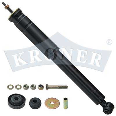 K3501026G