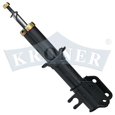 K3512014G
