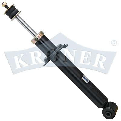 K350208G