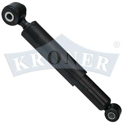 K3501282G
