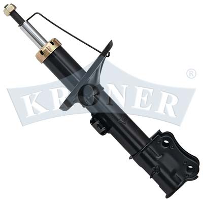 K3512229G