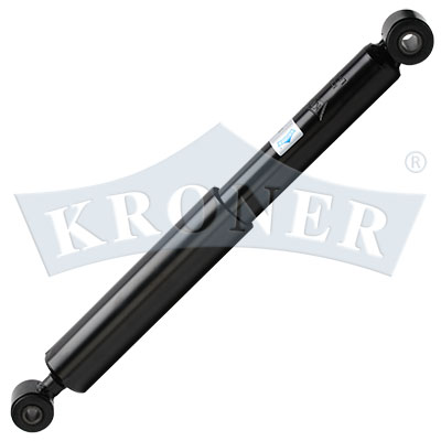 K3501266G