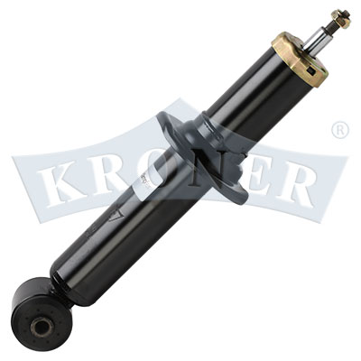 K3501566H