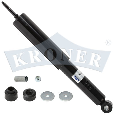 K3505371G