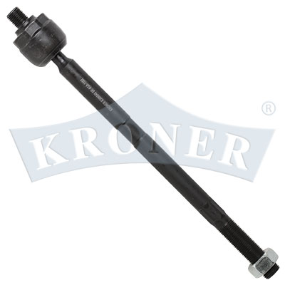K306040