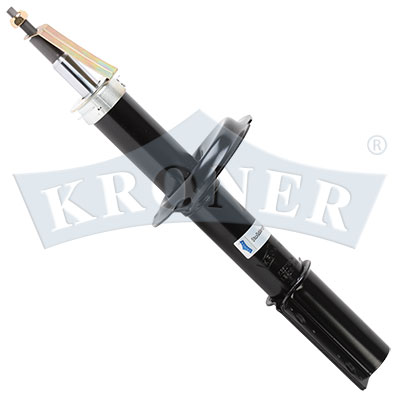K3521664G