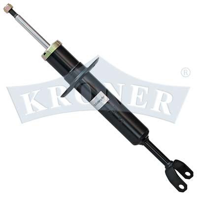 K3501436G