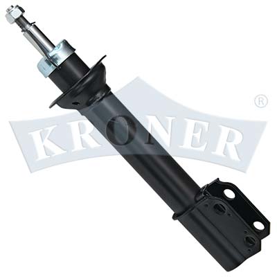 K3511812G