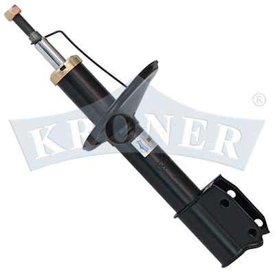 K3512102G