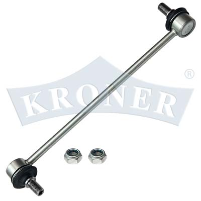 K303005