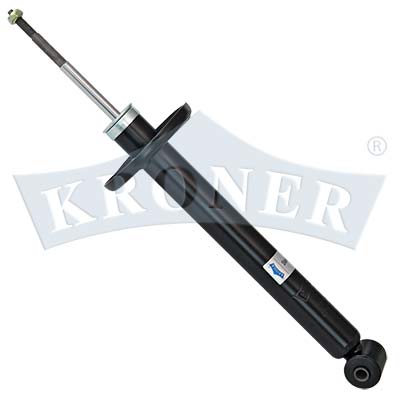 K3501179G