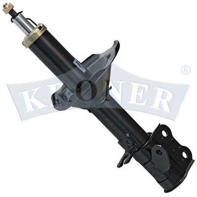 K3512226G