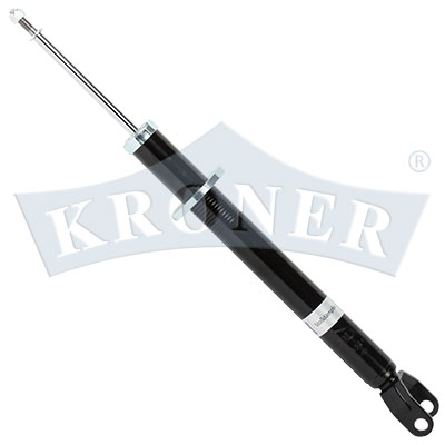 K3505394G