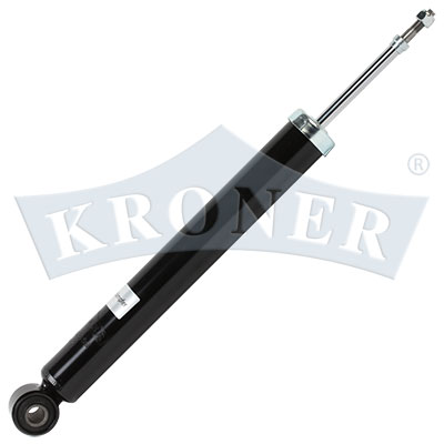 K3505386G
