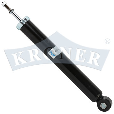 K3505384G