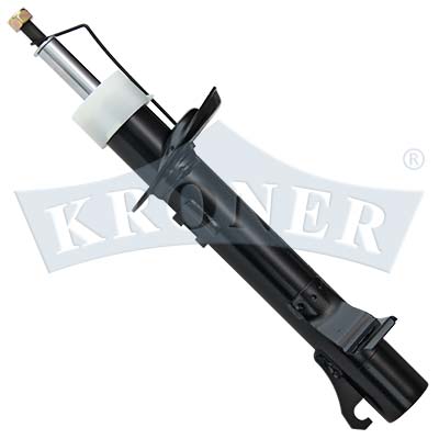 K3512069G