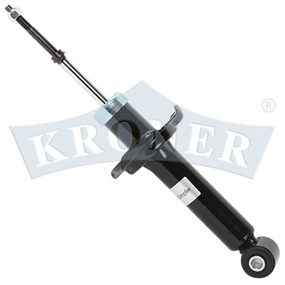 K3505330G