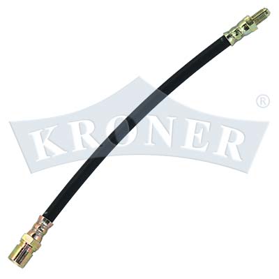 K005201