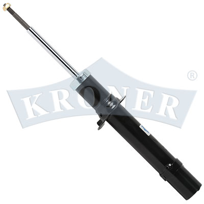 K3505383G